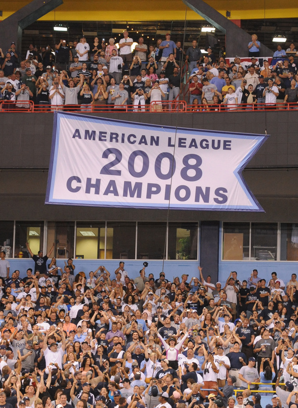 rays-fans-cheer-as-the-alcs-championship-banner-is-raised-before-the-game-against-the-new-york-yankees-at-tropicana-field-st-petersbirg-fl2.jpg