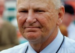 H D Wayne Huizenga the billionaire , initial owner of the Florida Marlins who divested himself of the baseball franchise . At one time Huizenga had owned all three of the major professional sports franchises in South Florida ___ the Marlins (MLB) , Florida Panthers (NHL) and the Miami Dolphins of the NFL. Getty Images / Paul Spinelli .........
